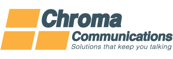 Chroma Communications