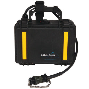portable-repeater-battery-pack-2