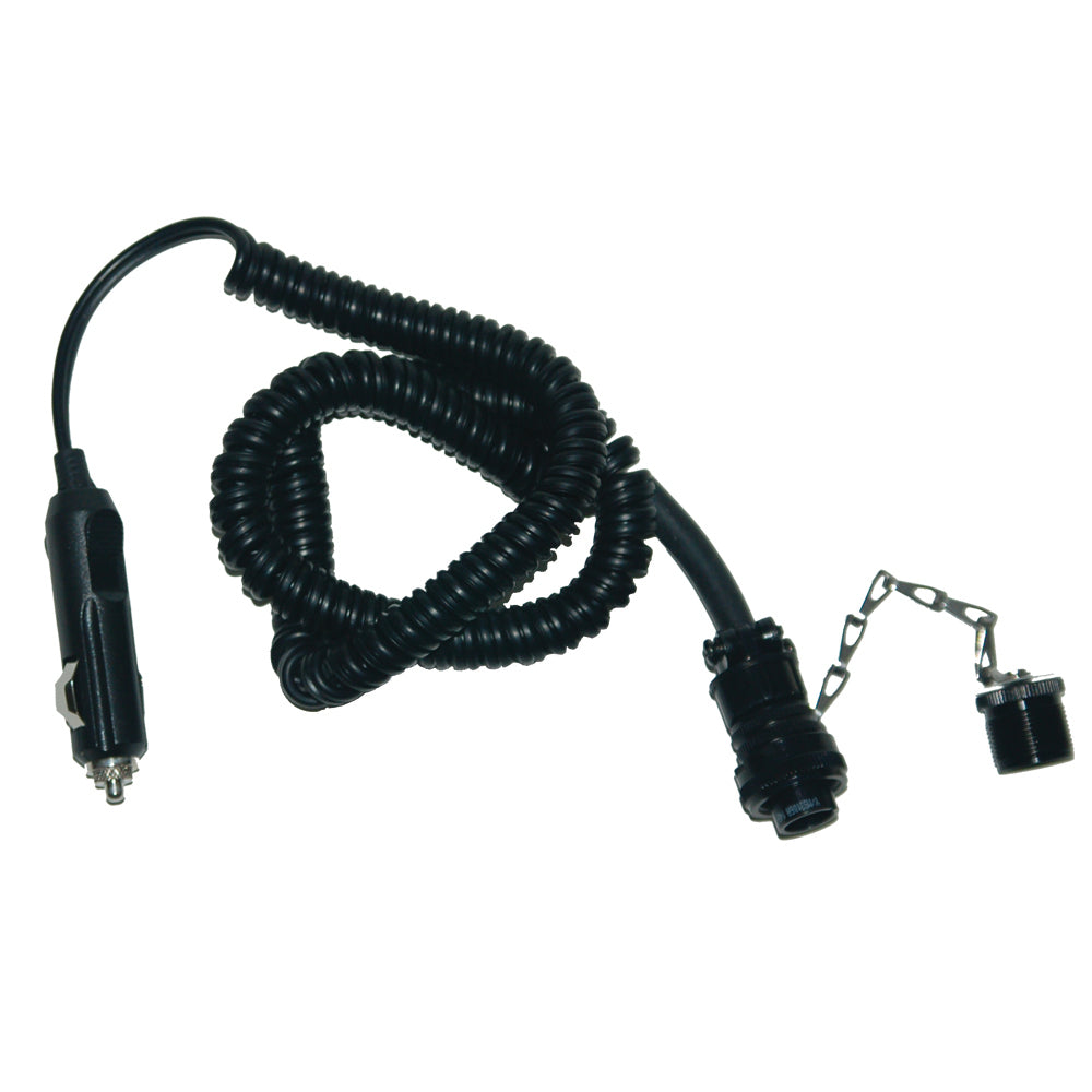 DC Power Cord - Lite-Link