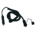 DC Power Cord - Lite-Link