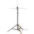 portable-antenna-tripod-ground-plane