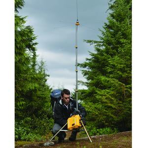 Lite-Link Portable Radio Repeater - VHF Package