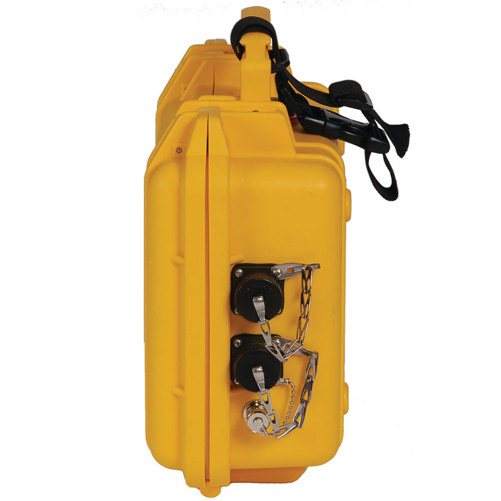 Portable-UHF-Repeater-side