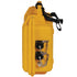 Portable-UHF-Repeater-side