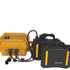 Portable-UHF-Repeater-two-battery-packs