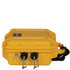 Portable-VHF-Repeater-flat